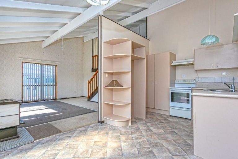 Photo of property in 104 Titiro Place, Onemana, Whangamata, 3691