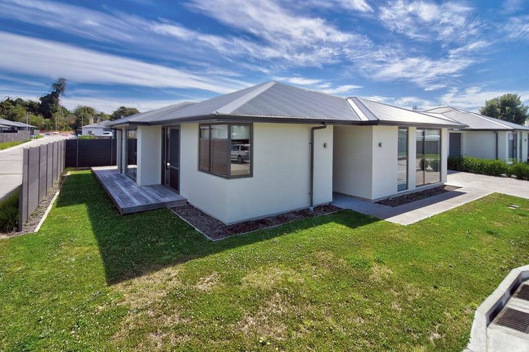 Photo of property in 45 Driving Range Road, Solway, Masterton, 5810