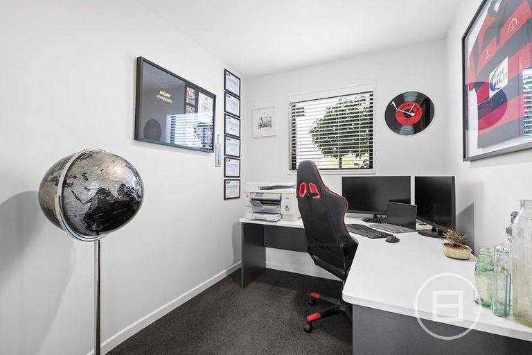 Photo of property in 3 Erskine Street, Lake Hayes, Queenstown, 9304