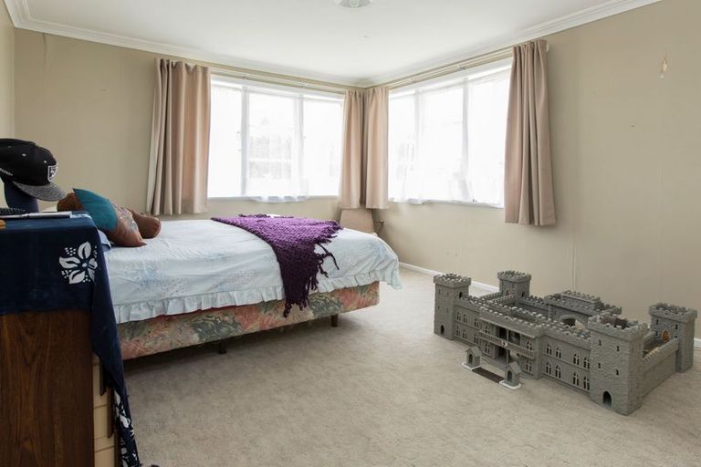 Photo of property in 19a Mangawhero Road, Matamata, 3400