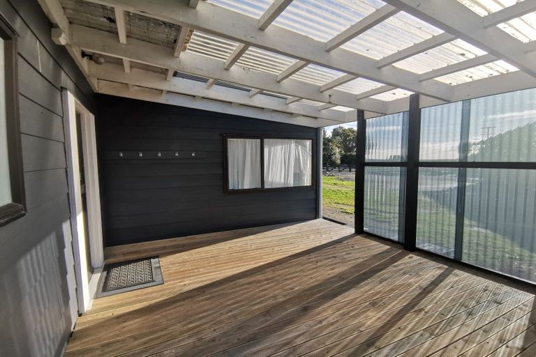 Photo of property in 68 Moorhouse Street, Ross, 7812