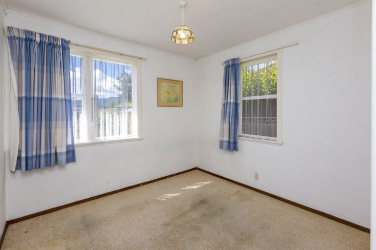 Photo of property in 22 Clyma Street, Elderslea, Upper Hutt, 5018