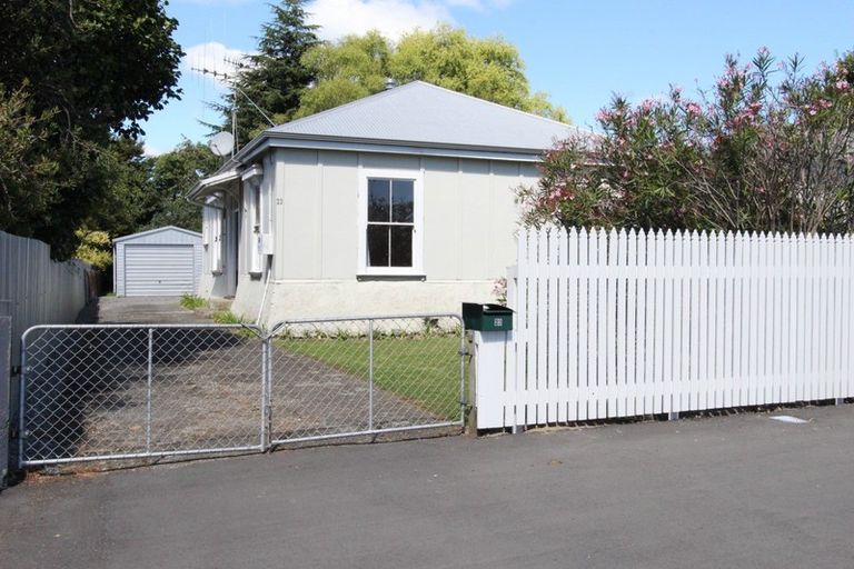 Photo of property in 23 Main Street, Pahiatua, 4910