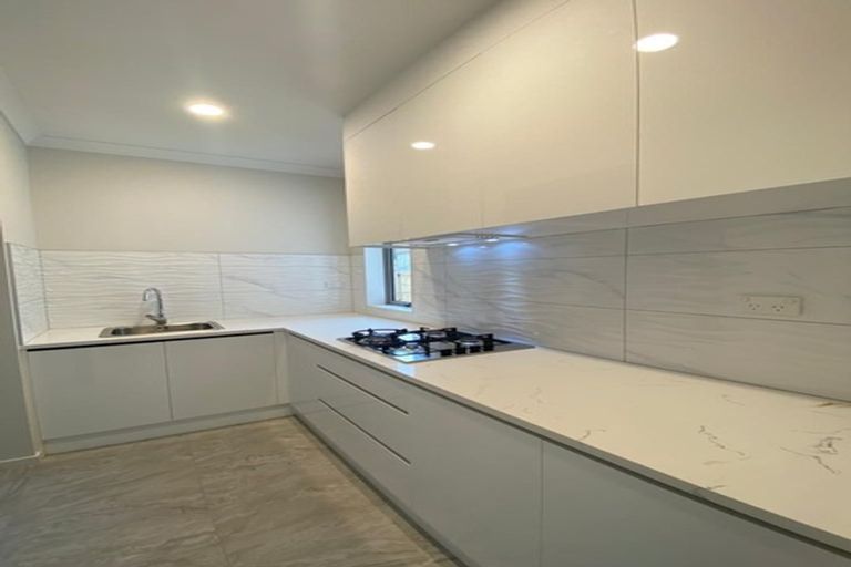 Photo of property in 41 Donegal Park Drive, Flat Bush, Auckland, 2019
