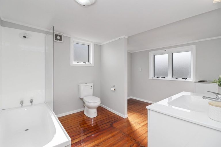 Photo of property in 73 Peria Road, Matamata, 3400