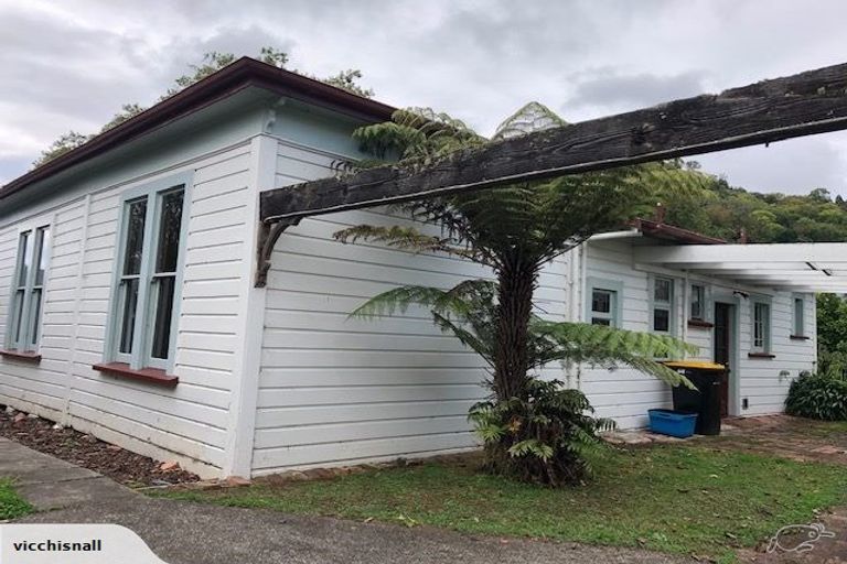 Photo of property in 382 Hardy Street East, Maitai, Nelson, 7010