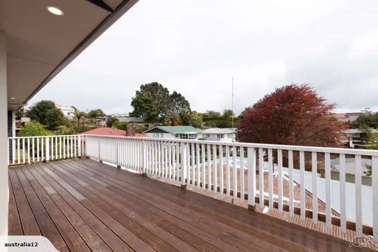 Photo of property in 58a Lorna Street, Lynmouth, New Plymouth, 4310