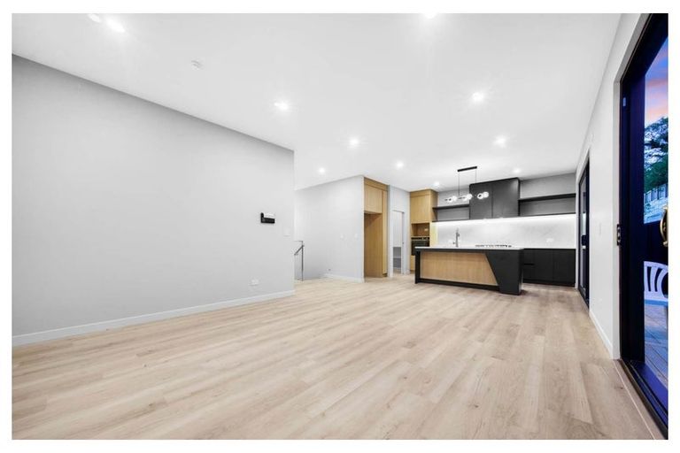 Photo of property in 28 Bannockburn Road, Opaheke, 2113