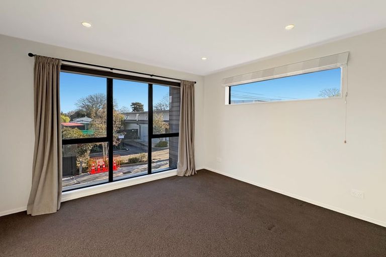 Photo of property in 32a Hewitts Road, Merivale, Christchurch, 8014