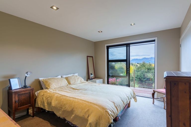 Photo of property in 16 Hidden Hills Drive, Wanaka, 9305