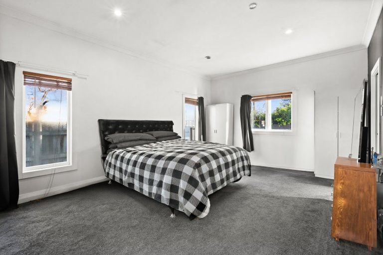 Photo of property in 404 Massey Street, Akina, Hastings, 4122