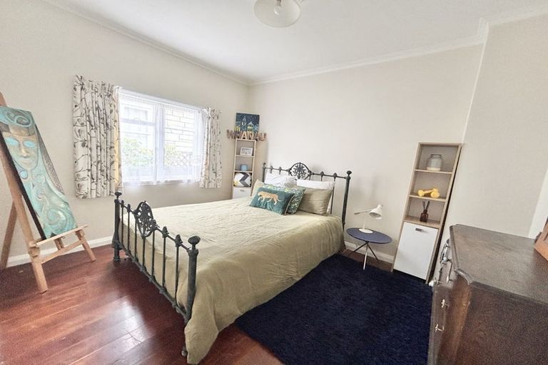 Photo of property in 20 Waikare Avenue, Waiwhetu, Lower Hutt, 5010