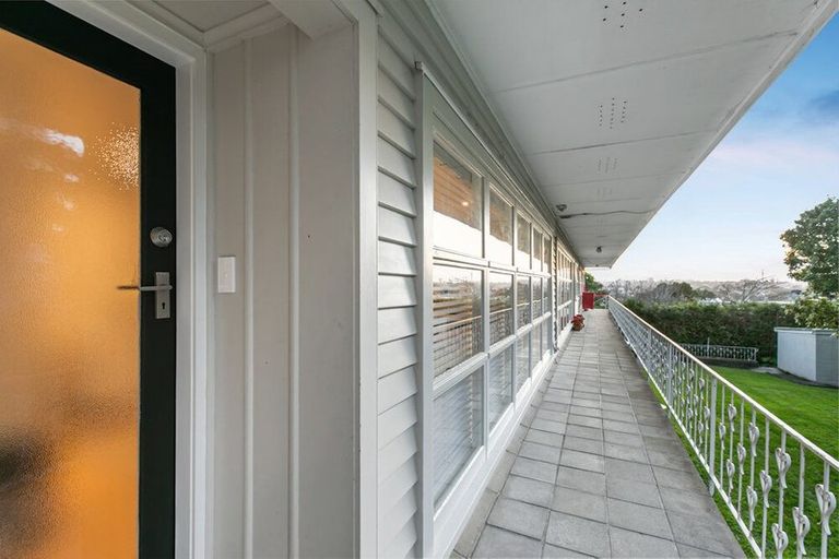 Photo of property in 4/25 Martin Avenue, Remuera, Auckland, 1050