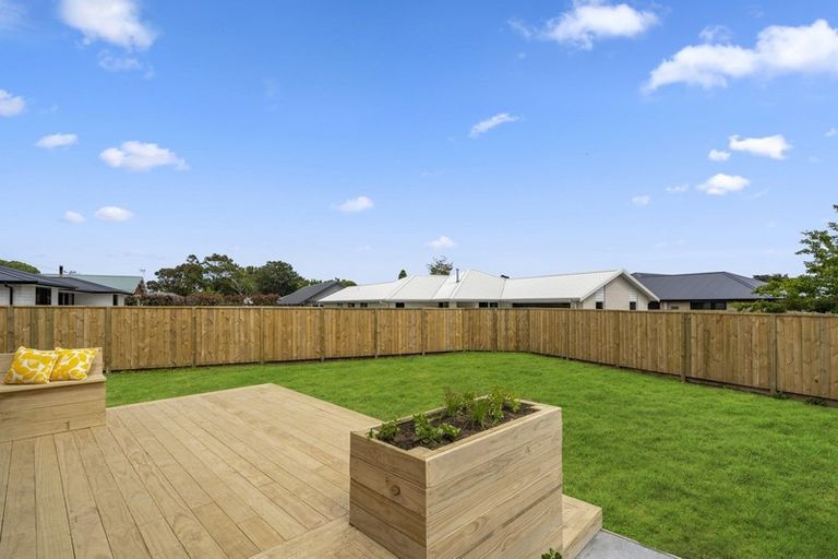 Photo of property in 541 Manutahi Road, Lepperton, New Plymouth, 4373