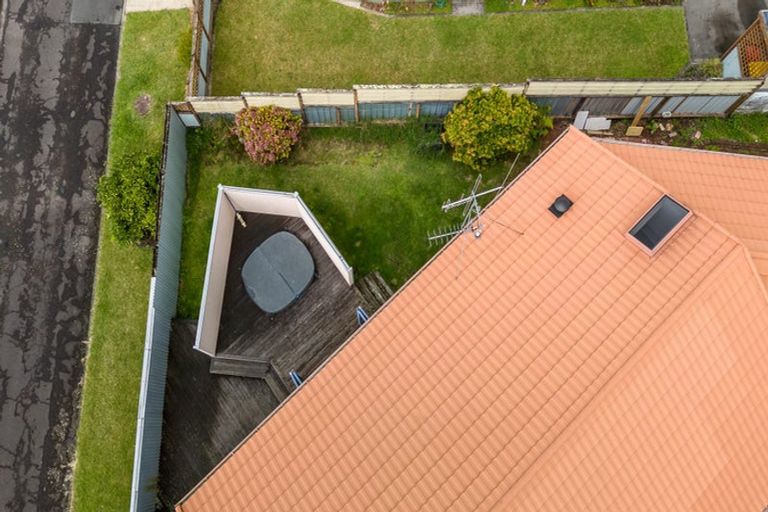 Photo of property in 153a Ellicott Road, Nawton, Hamilton, 3200