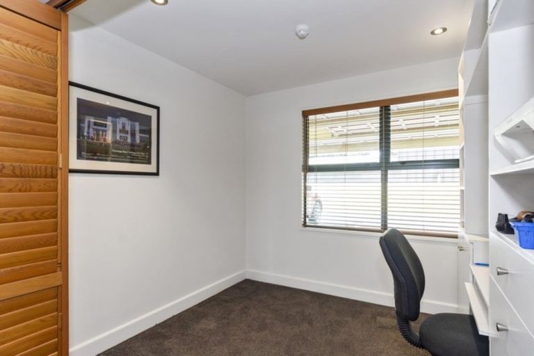 Photo of property in 106/6 Adams Avenue, Mount Maunganui, 3116