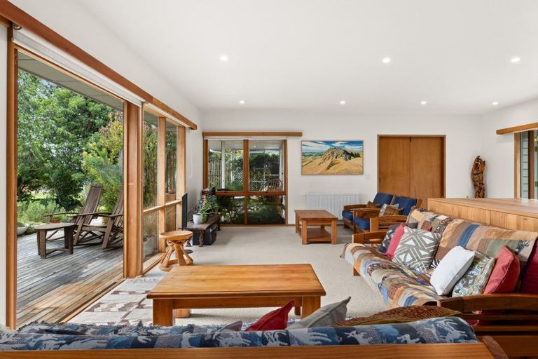 Photo of property in 10 Guthrie Road, Havelock North, 4130