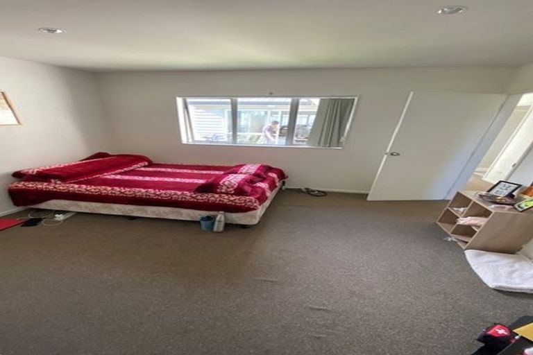 Photo of property in 21 Kotuku Crescent, Takanini, 2112