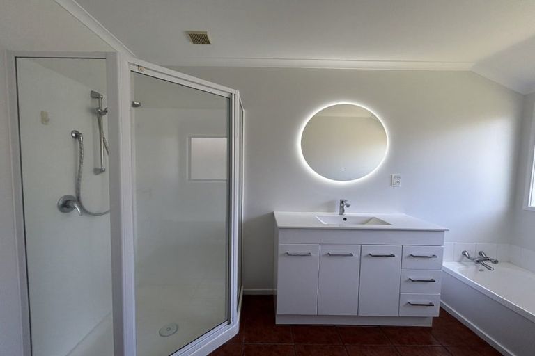 Photo of property in 49 Edenpark Drive, Rototuna North, Hamilton, 3210