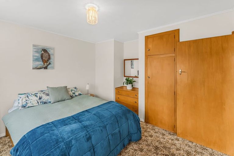 Photo of property in 4 Kowhai Street, Highfield, Timaru, 7910