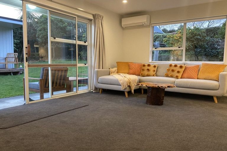 Photo of property in 2/13 Tui Glen Road, Atawhai, Nelson, 7010