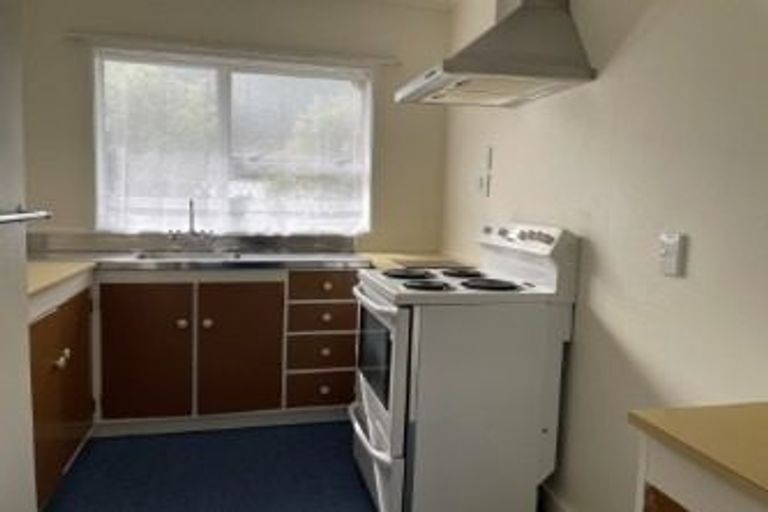 Photo of property in 11/158 Rata Street, Naenae, Lower Hutt, 5011