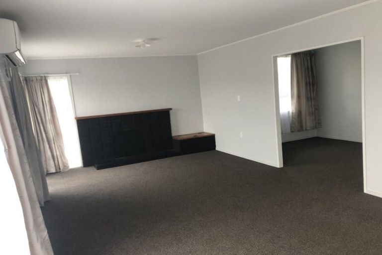 Photo of property in 28 Porritt Avenue, Huntly, 3700