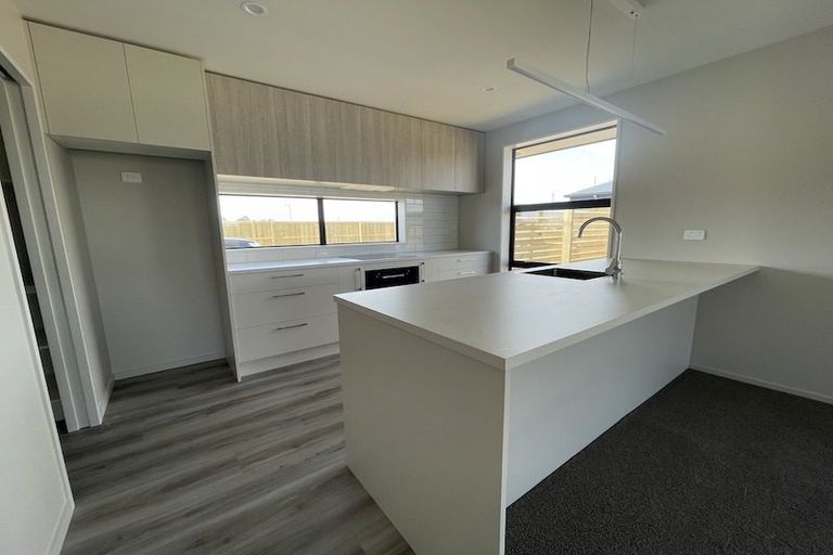 Photo of property in 154 Dunns Crossing Road, Rolleston, 7614