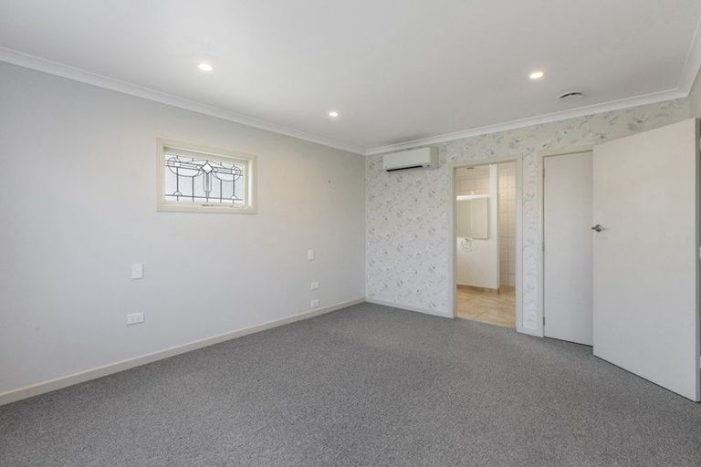 Photo of property in 24 Park Street, Morrinsville, 3300