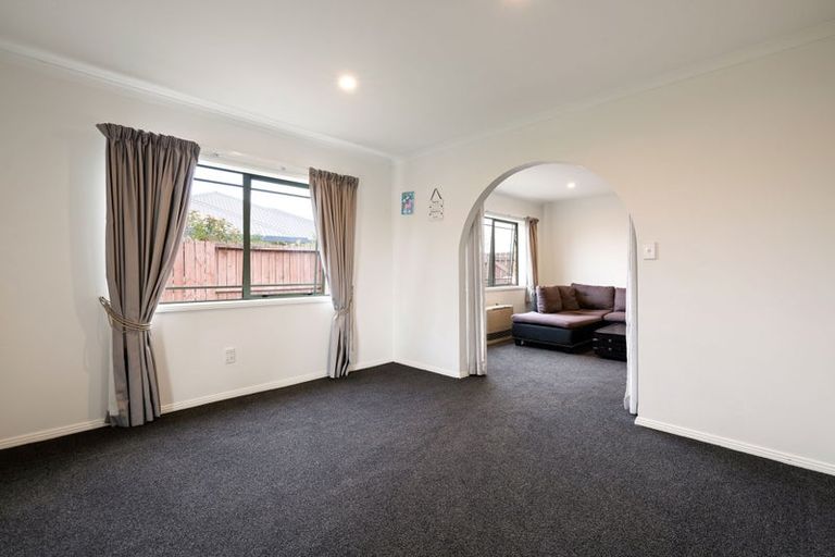 Photo of property in 6 Bouverie Crescent, Flagstaff, Hamilton, 3210