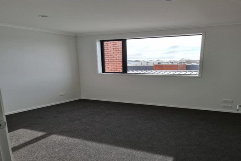 Photo of property in 8/182 London Street, Hamilton Central, Hamilton, 3204