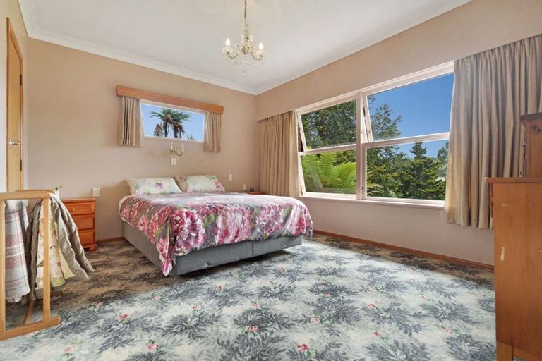 Photo of property in 116 Golf Road, Taumarunui, 3920