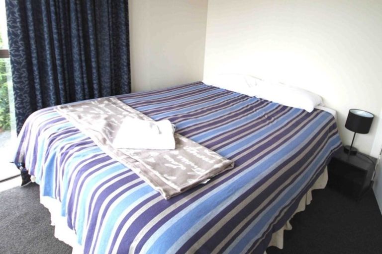 Photo of property in 13 Kaplan Avenue, Islington, Christchurch, 8042