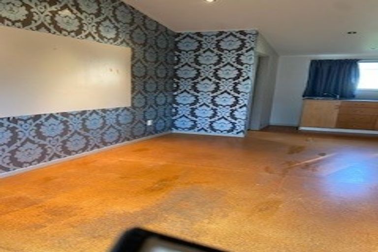 Photo of property in 110 Williams Street, Te Awamutu, 3800