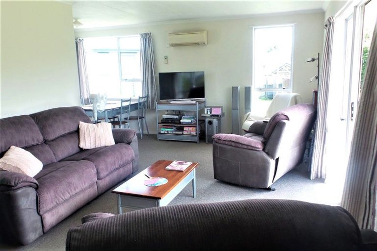 Photo of property in 103 Richard Pearse Drive, Temuka, 7920