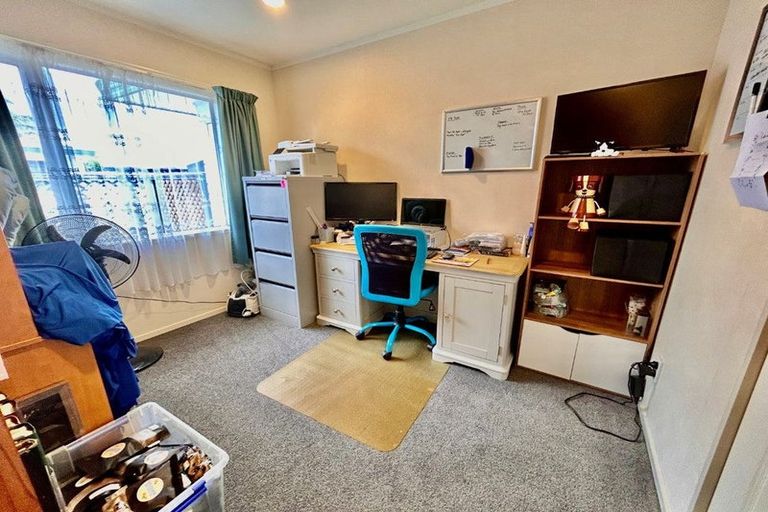 Photo of property in 10c Nuffield Avenue, Marewa, Napier, 4110