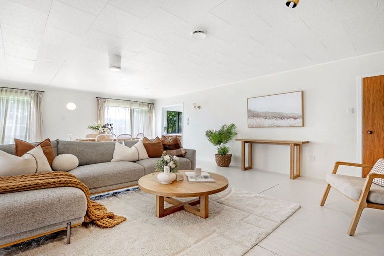 Photo of property in 157 Onslow Street, Kawerau, 3127