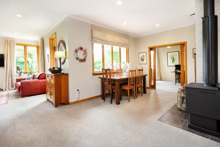 Photo of property in 162 Layard Street, Windsor, Invercargill, 9810