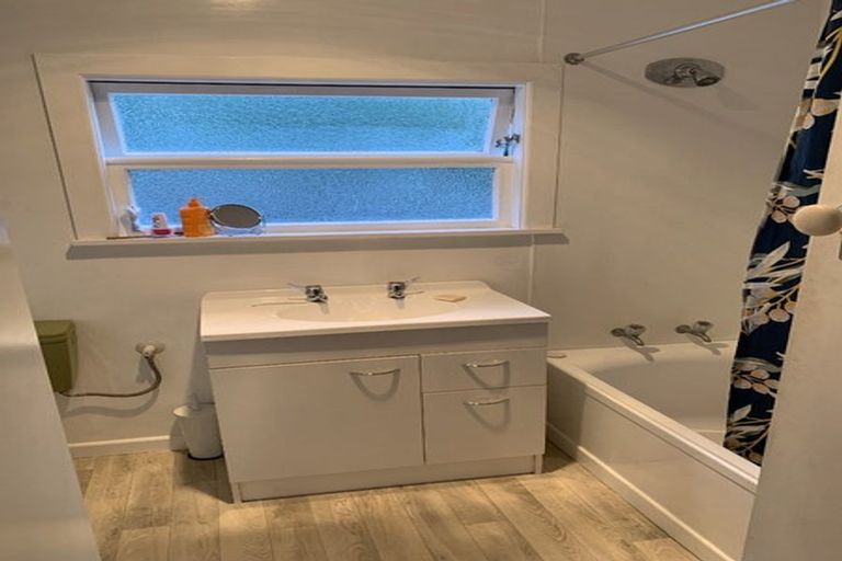 Photo of property in 116 Murphy Street, Toi Toi, Nelson, 7010