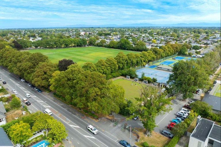 Photo of property in 84 Heaton Street, Merivale, Christchurch, 8052