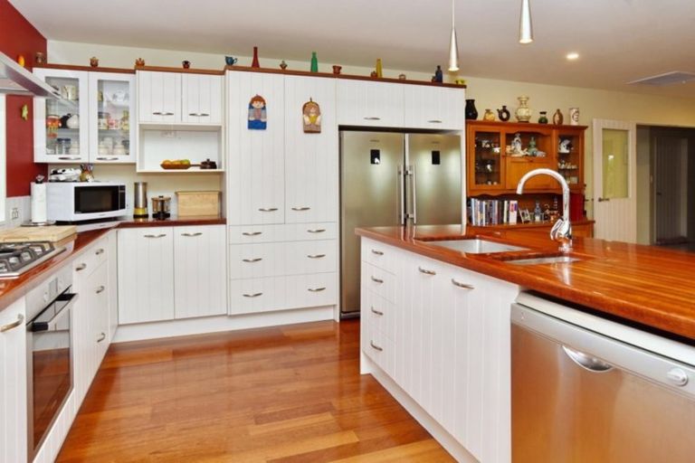 Photo of property in 12 Fergus Road, Loburn, Rangiora, 7472