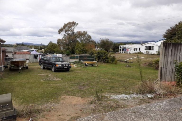 Photo of property in 7 Amaranth Street, Waihi, 3610