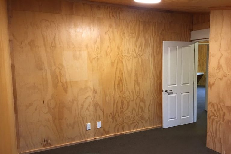 Photo of property in 81 Turners Road, Ouruhia, Christchurch, 8083