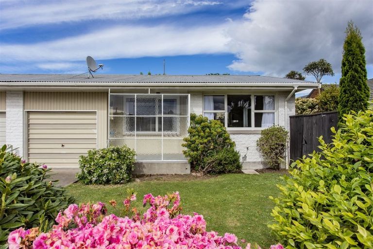 Photo of property in 1c Colman Avenue, Sockburn, Christchurch, 8042
