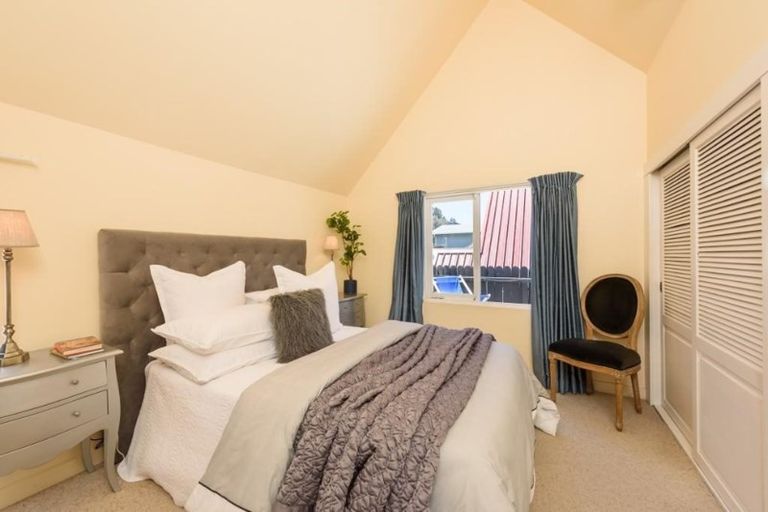 Photo of property in Pitarua Court, 11/11 Pitarua Street, Thorndon, Wellington, 6011