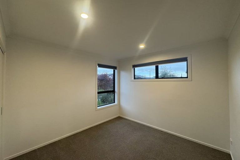 Photo of property in 12 Meachem Road, Chartwell, Hamilton, 3210