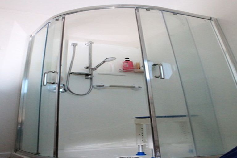 Photo of property in 6 Kowhai Place, Putaruru, 3411