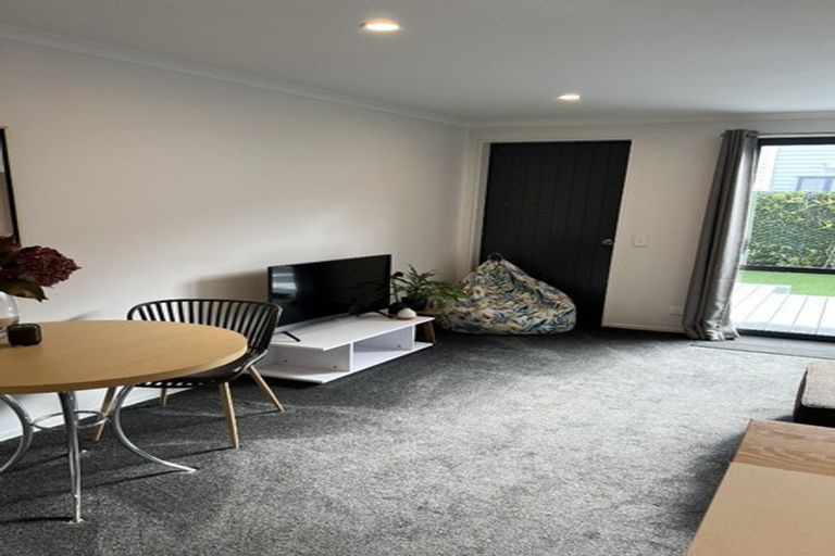 Photo of property in 18 Bellbird Street, Papakura, 2110