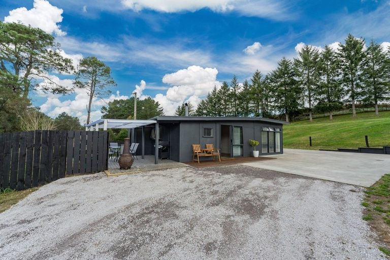 Photo of property in 187 Link Road, Wairakei, Taupo, 3384