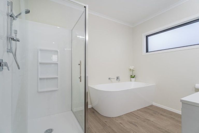 Photo of property in 305 Matarangi Drive, Matarangi, Whitianga, 3592